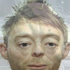 Avatar di Yoda_Humano