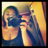 Avatar for Lust_Negative