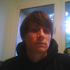 Avatar for BloodAndTime