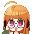 Avatar für mashu777