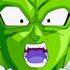 Avatar for ristuf