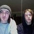 Avatar di sufferingtolive