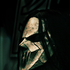 Avatar for Arm1ns