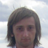 Avatar for apm_44