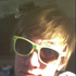 Avatar di eatmeimrussian