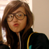 Avatar for Amandys