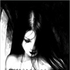 Avatar für Vampiriaaa