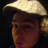 Avatar for MRLars