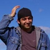 Avatar di ForeverAndADay1