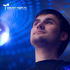 Avatar for Happinoize