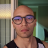 Avatar for Revenantbr