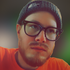 Avatar de bogus_journey