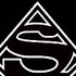 Avatar for aenesias