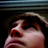 caluko için avatar