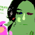 Avatar for ceromony