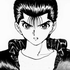 Avatar de YottonL