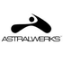 Awatar dla AstralwerksFM