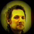 Avatar for hOmOgEnIcChAoS