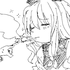 Avatar for chimyou