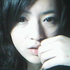 Avatar for yjx1213
