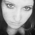 Avatar for SilenceMacabre
