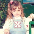 Avatar for carollyne_x