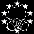 Avatar for chore_weakness