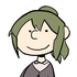 Avatar for mdelphia
