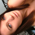 Avatar de Ayriss