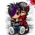 Avatar for lenunka0091