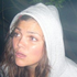 Avatar for idividadava