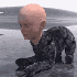 Avatar di ayvayva