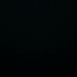 Avatar for Tjakepl