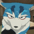 Avatar for Foxit