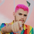 Avatar de waguimaraes