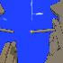 Avatar for hollowrat