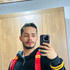 Avatar for Guisilva1