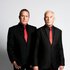Avatar for Orchestral Manoeuvres in the Dark