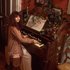 Awatar dla Kate Bush