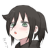 Avatar for Chu2Boi
