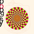 popgrey için avatar