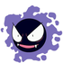 Avatar for Euphoric_Corpse
