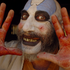 Avatar for LouisStg