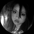 Avatar for TsutsanTsunami