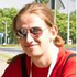 Avatar di Czosnek103