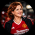 Avatar for Vicky_Hewson