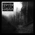 Avatar di Boomruin/BMRN