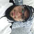 Avatar for OnePeo