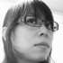 Avatar for Toshiko Tasaki