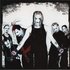 Avatar for Crooked